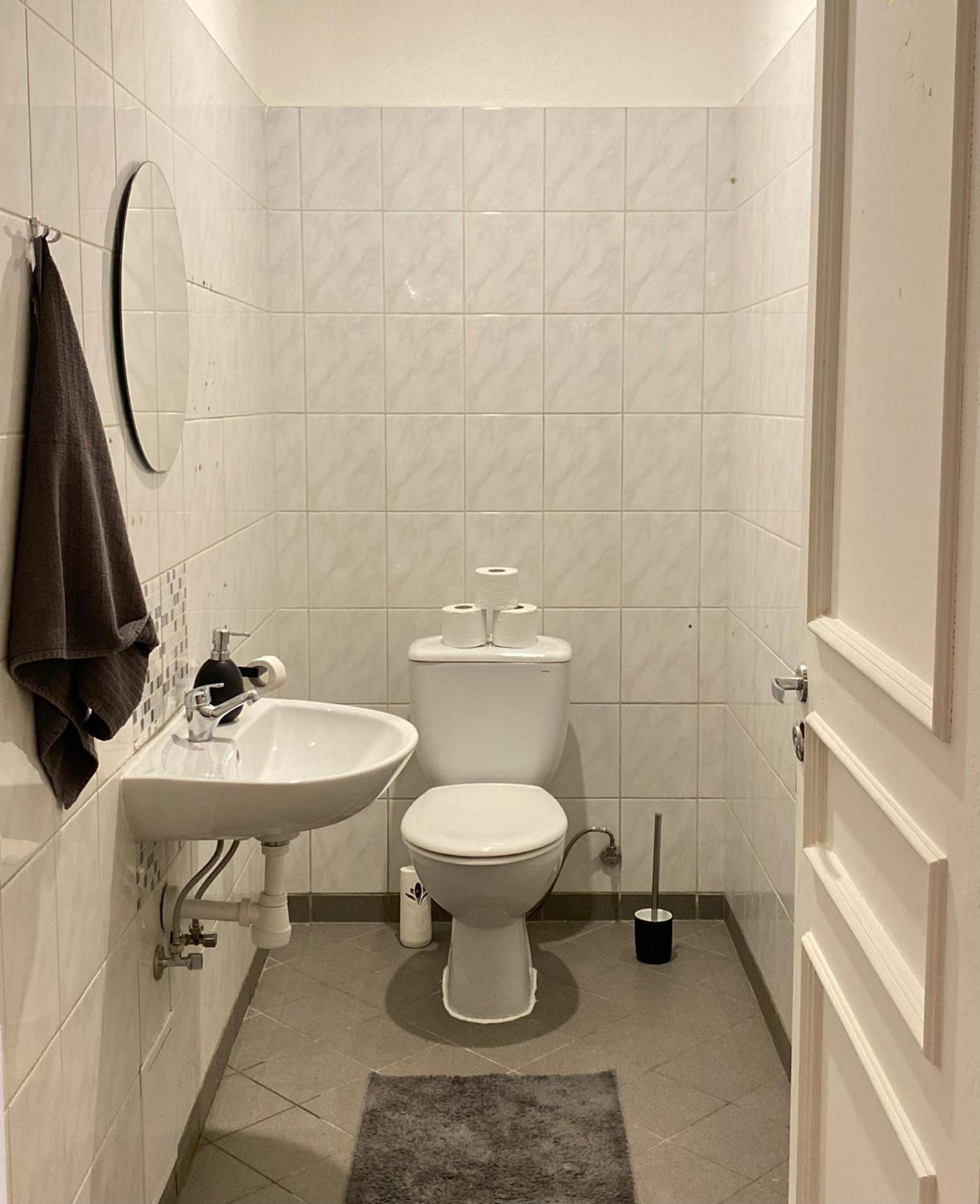 Lighthouse Hostel & Rooms Riga Exterior foto